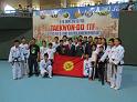 3rd Asian Championship(08)